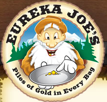 Eureka Joe's