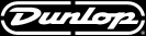 Dunlop