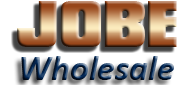 Jobe