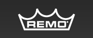 Remo