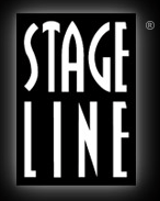 Stageline