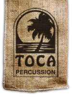 Toca