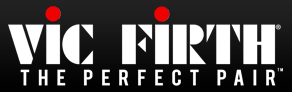 Vic Firth