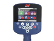 GPZ 7000 Control Panel large