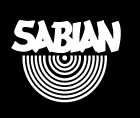Sabian