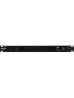 Furman PL-8C Power Conditioner