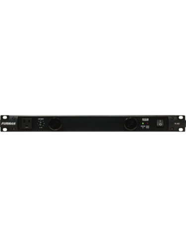 Furman PL-8C Power Conditioner