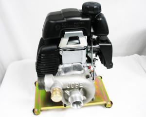 Jobe Honda GHX50 And 90GPM Engine - Pump Combo