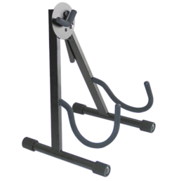 Stageline GS515Q A-Style Acoustic Guitar Stand
