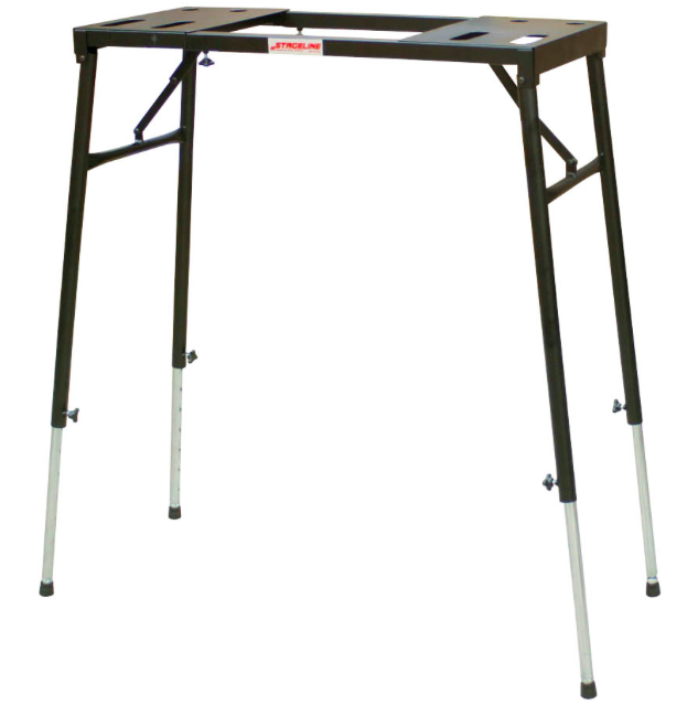 Stageline KS11 Folding Keyboard Stand