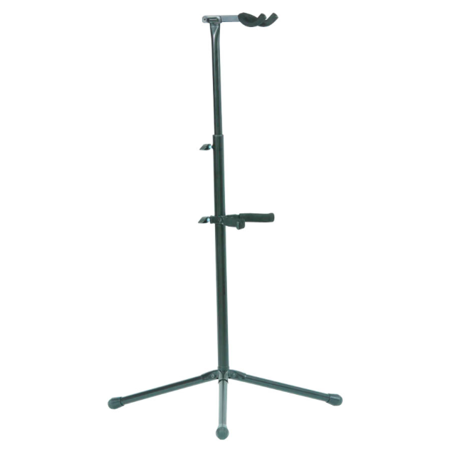 Stageline UK200 Ukulele - Violin Stand