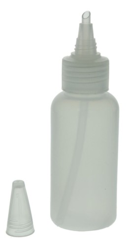 Sona Snuffer Bottle 4 Fluid Ounces