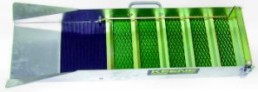 Keene A51 Mini Super Sluice Box