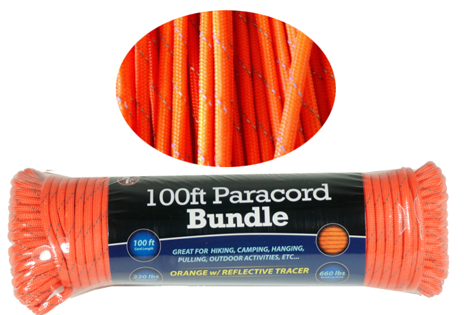 https://www.promusicalaska.com/wp-content/uploads/2015/08/Sona-100ft.-Paracord-7-Strand-Orange-532-Inch-Reflective.jpg