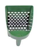 Sona Hand Held Beach Scoop Top