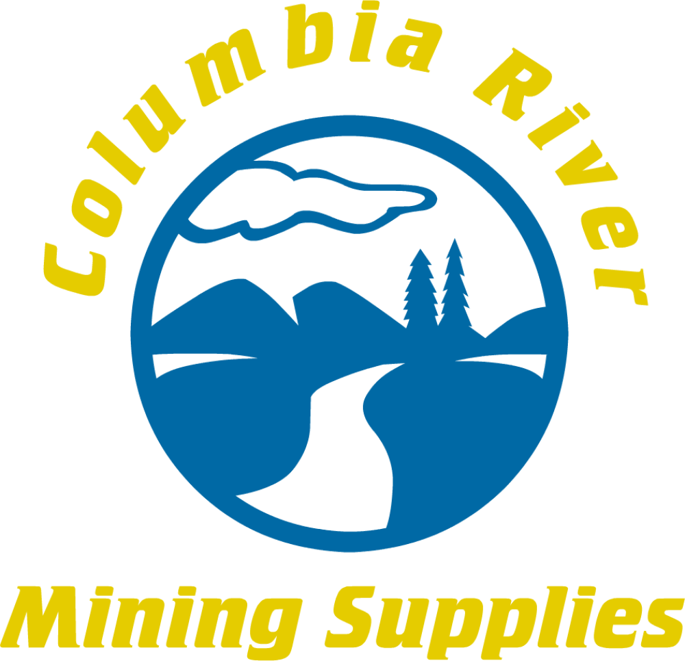 Columbia River Mining Supplies