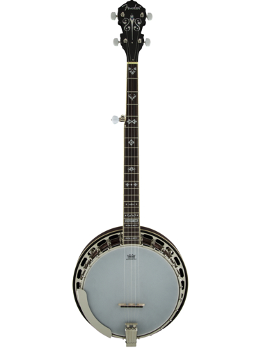 Fender Concert Tone 54 Banjo