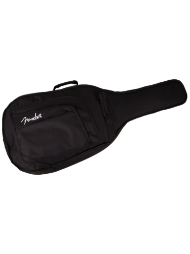 Fender Urban Classical Guitar Gig Bag