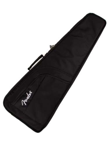 Fender Urban Mini Three Quarter Electric Guitar Gig Bag