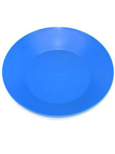 Jobe Falcon Blue Finishing Pan