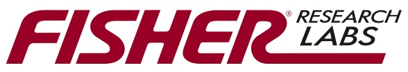 Fisher Logo