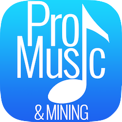 Pro Music Is Hiring A Sales Clerk/Technician