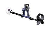 Minelab Gold Monster 1000 5 Inch Coil