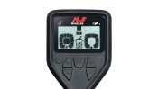 Minelab Gold Monster 1000 Control Box