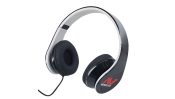 Minelab Gold Monster 1000 Headphones