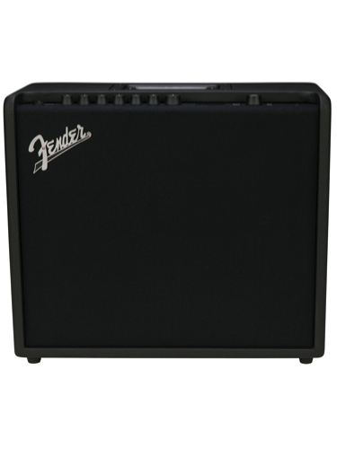 Fender Mustang GT 100 Combo Amp