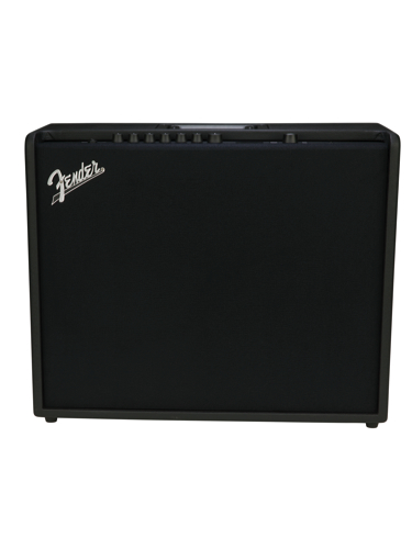 Fender Mustang GT 200 Combo Amp