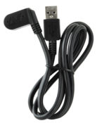 Minelab Equinox 800 Charging Cable