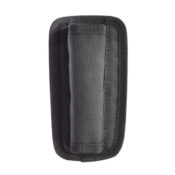 Minelab Pro-Find 15 Holster