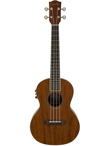 Fender Rincon Tenor Ukulele