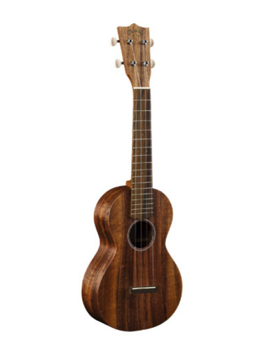 Martin C1K Concert Ukulele