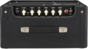 Fender Blues Junior IV Combo Amp Top