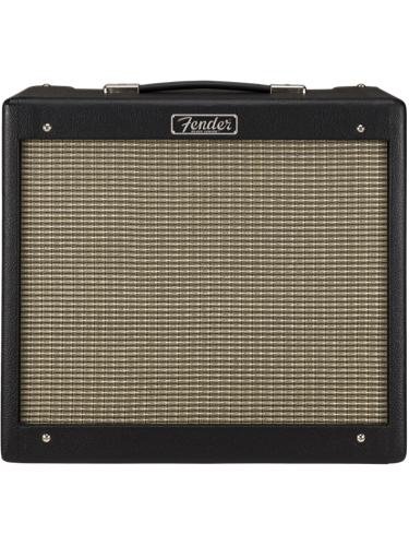 Fender Blues Junior IV Combo Amp