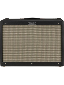 Fender Hot Rod Deluxe IV Combo Amp