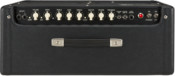Fender Hot Rod Deluxe IV Combo Amp Top