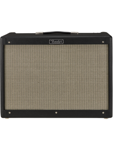 Fender Hot Rod Deluxe IV Combo Amp