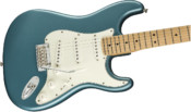 Fender Player Stratocaster Tidepool Maple Fingerboard Body