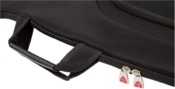 Fender FB610 Bass Guitar Gig Bag Handle