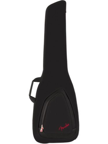 Fender FB610 Bass Guitar Gig Bag