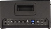 Fender Mustang LT25 Combo Amp Top