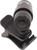 Fender Bullet Tuner Back