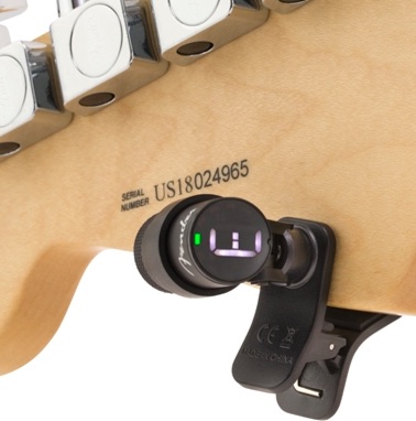 Bullet tuner hotsell