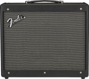 Fender Mustang GTX100 Combo Amp Large