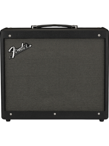 Fender Mustang GTX100 Combo Amp