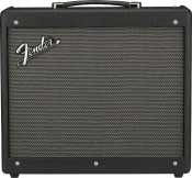 Fender Mustang GTX50 Combo Amp Large Front