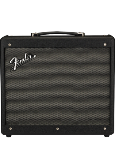 Fender Mustang GTX50 Combo Amp